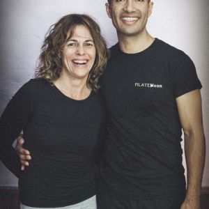 horario-arias-pilates-leon-27