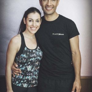 horario-arias-pilates-leon-28