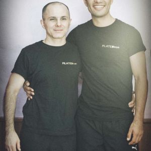horario-arias-pilates-leon-29