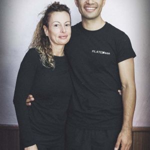 horario-arias-pilates-leon-30