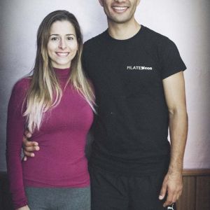 horario-arias-pilates-leon-31