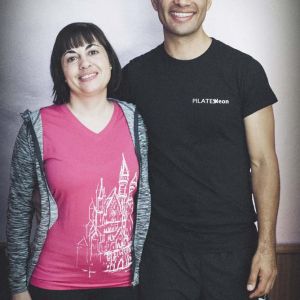 horario-arias-pilates-leon-32