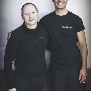horario-arias-pilates-leon-33