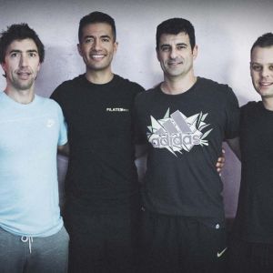 horario-arias-pilates-leon-36