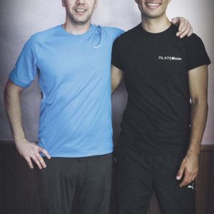 horario-arias-pilates-leon-38