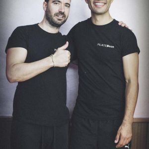 horario-arias-pilates-leon-39