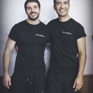 horario-arias-pilates-leon-40