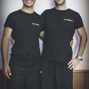 horario-arias-pilates-leon-41