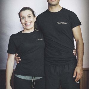 horario-arias-pilates-leon-42