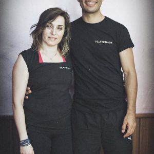 horario-arias-pilates-leon-43