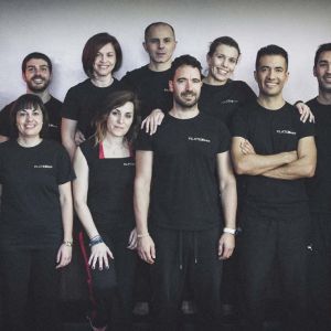 horario-arias-pilates-leon-44