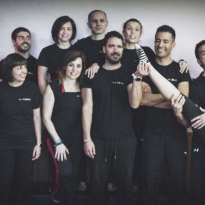 horario-arias-pilates-leon-45