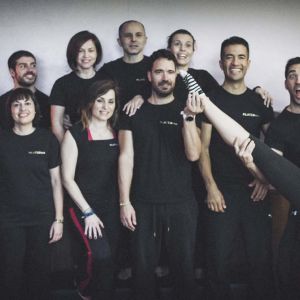 horario-arias-pilates-leon-46