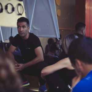 horario-arias-pilates-leon-47