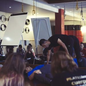 horario-arias-pilates-leon-48