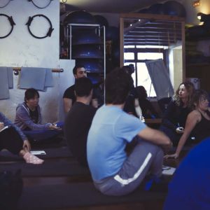 horario-arias-pilates-leon-50