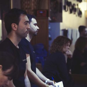 horario-arias-pilates-leon-51