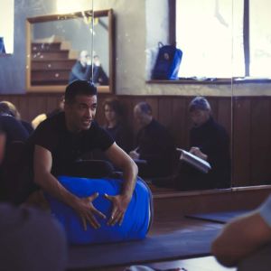 horario-arias-pilates-leon-52