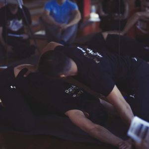 horario-arias-pilates-leon-54