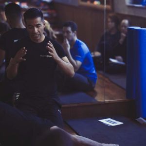 horario-arias-pilates-leon-58