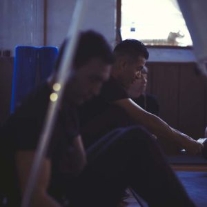 horario-arias-pilates-leon-59