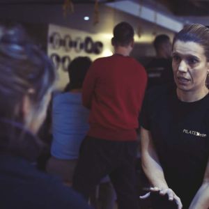horario-arias-pilates-leon-71