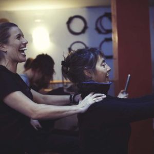 horario-arias-pilates-leon-72