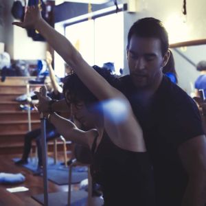 horario-arias-pilates-leon-73