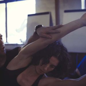 horario-arias-pilates-leon-74
