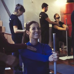 horario-arias-pilates-leon-76