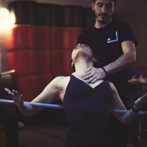 horario-arias-pilates-leon-79