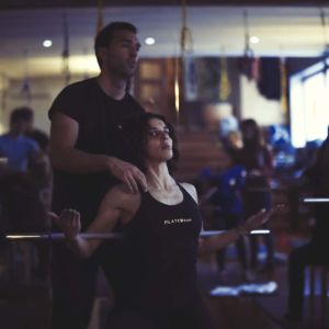 horario-arias-pilates-leon-80