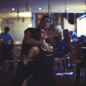 horario-arias-pilates-leon-81