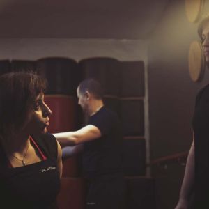 horario-arias-pilates-leon-83