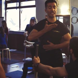 horario-arias-pilates-leon-84