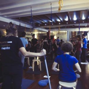 horario-arias-pilates-leon-85