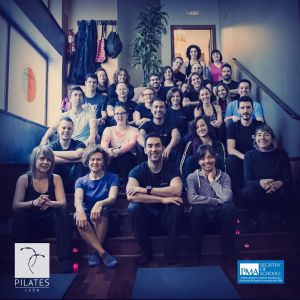 horario-arias-pilates-leon-88