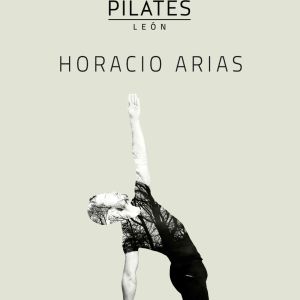horario-arias-pilates-leon-89