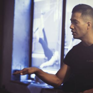 horario-arias-pilates-leon-92