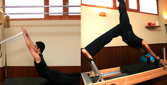 pilates-hombres