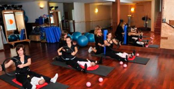 pilates-mamas-y-bebes