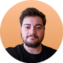 rodrigo-gonzalez