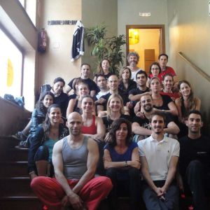 selly-power-pilates-leon-01