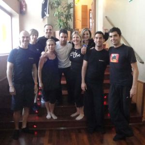 selly-power-pilates-leon-02