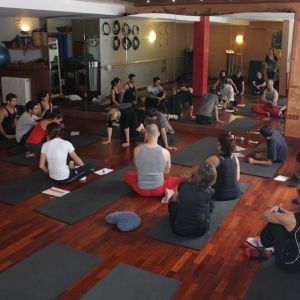 selly-power-pilates-leon-06