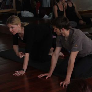 selly-power-pilates-leon-08