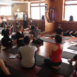 selly-power-pilates-leon-09