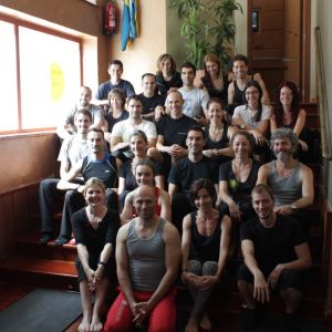 selly-power-pilates-leon-11