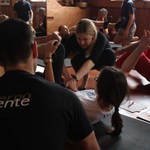 selly-power-pilates-leon-17