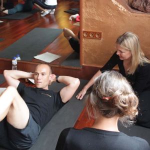 selly-power-pilates-leon-20